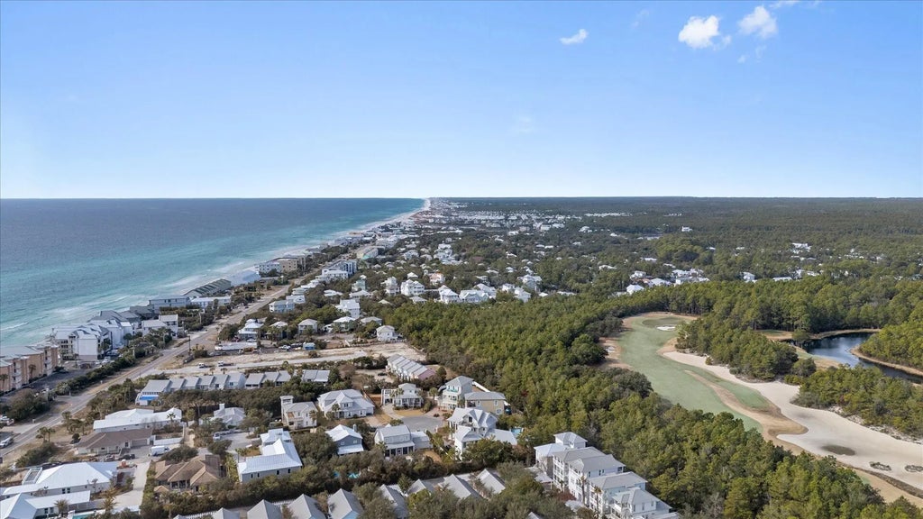 90 of 103 - 103 Pelican Glide Lane, Inlet Beach, FL