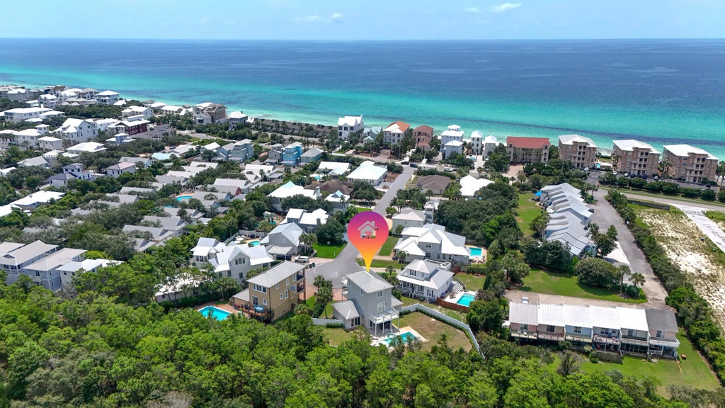 92 of 103 - 103 Pelican Glide Lane, Inlet Beach, FL