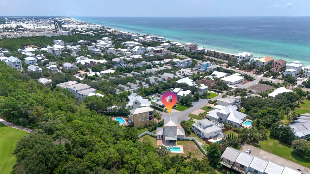 93 of 103 - 103 Pelican Glide Lane, Inlet Beach, FL