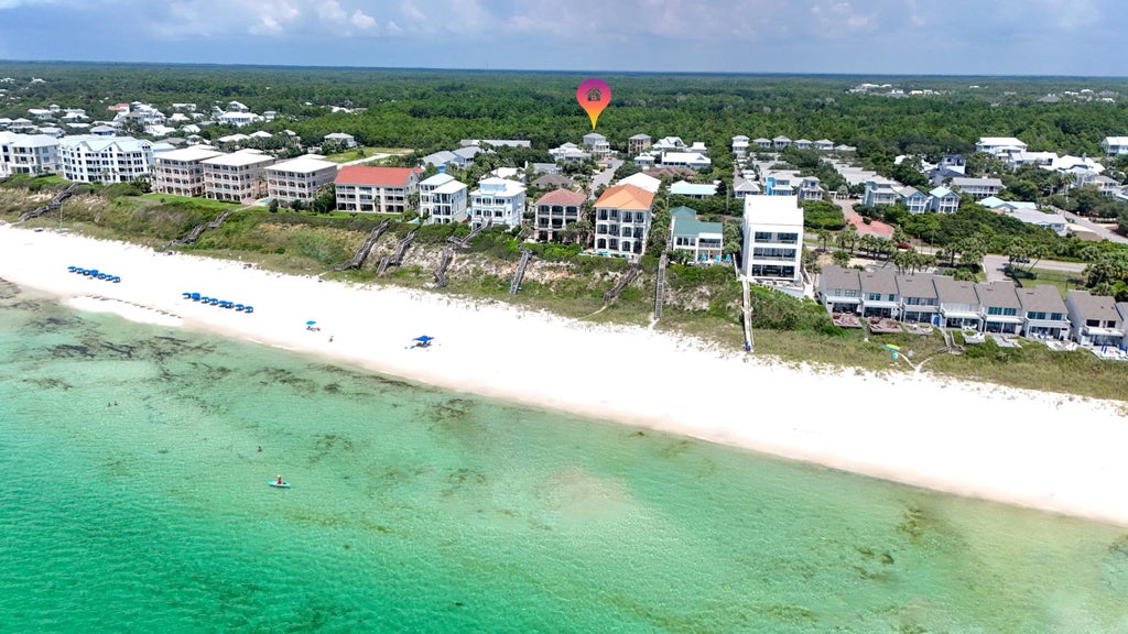 96 of 103 - 103 Pelican Glide Lane, Inlet Beach, FL