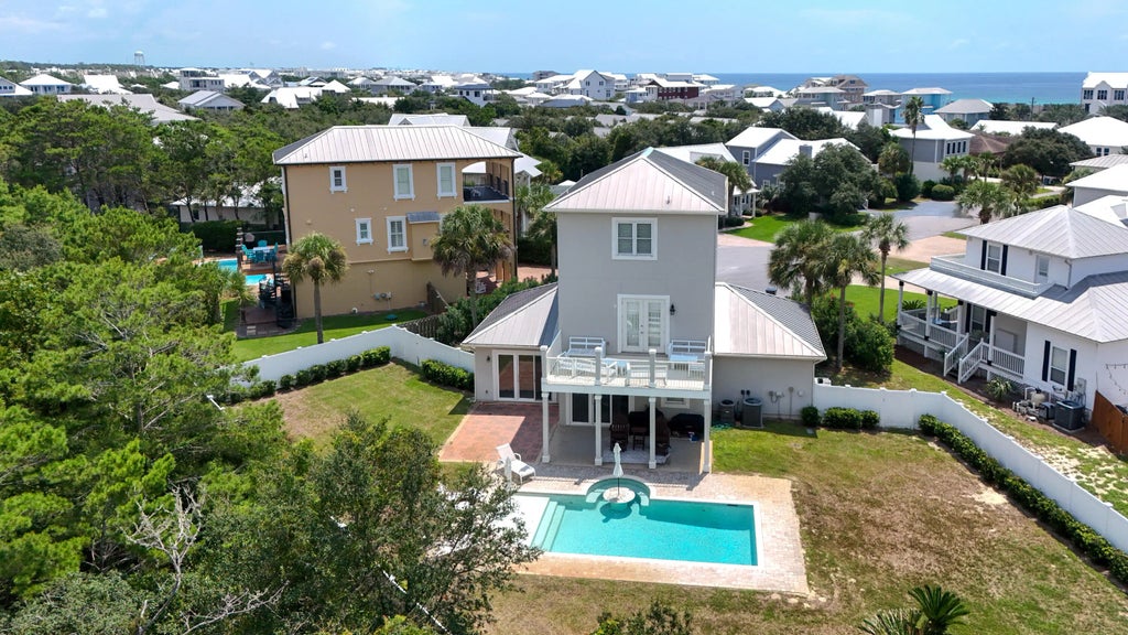 99 of 103 - 103 Pelican Glide Lane, Inlet Beach, FL