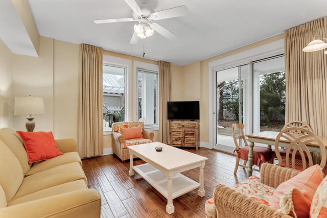 9300 Baytowne Wharf Boulevard 328/330, Miramar Beach