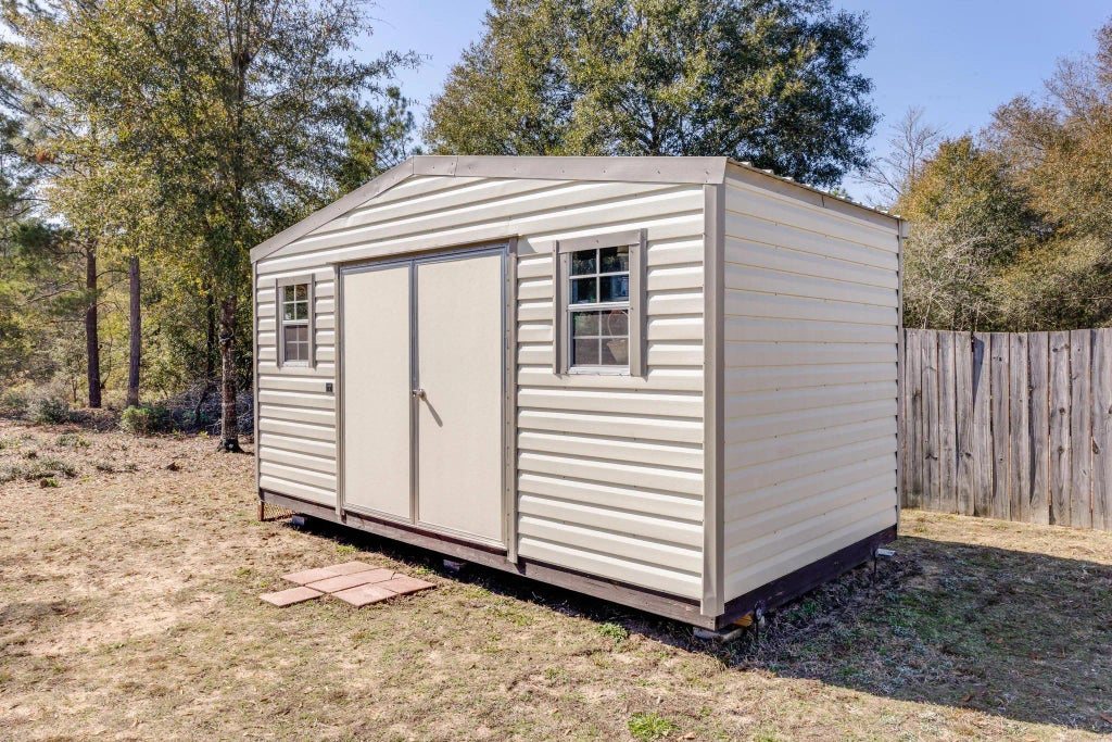 15 of 18 - 4694 Bobolink Way, Crestview, FL