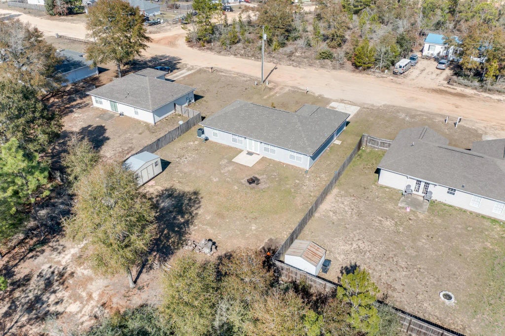 16 of 18 - 4694 Bobolink Way, Crestview, FL