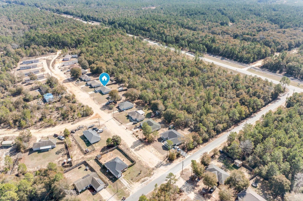 17 of 18 - 4694 Bobolink Way, Crestview, FL