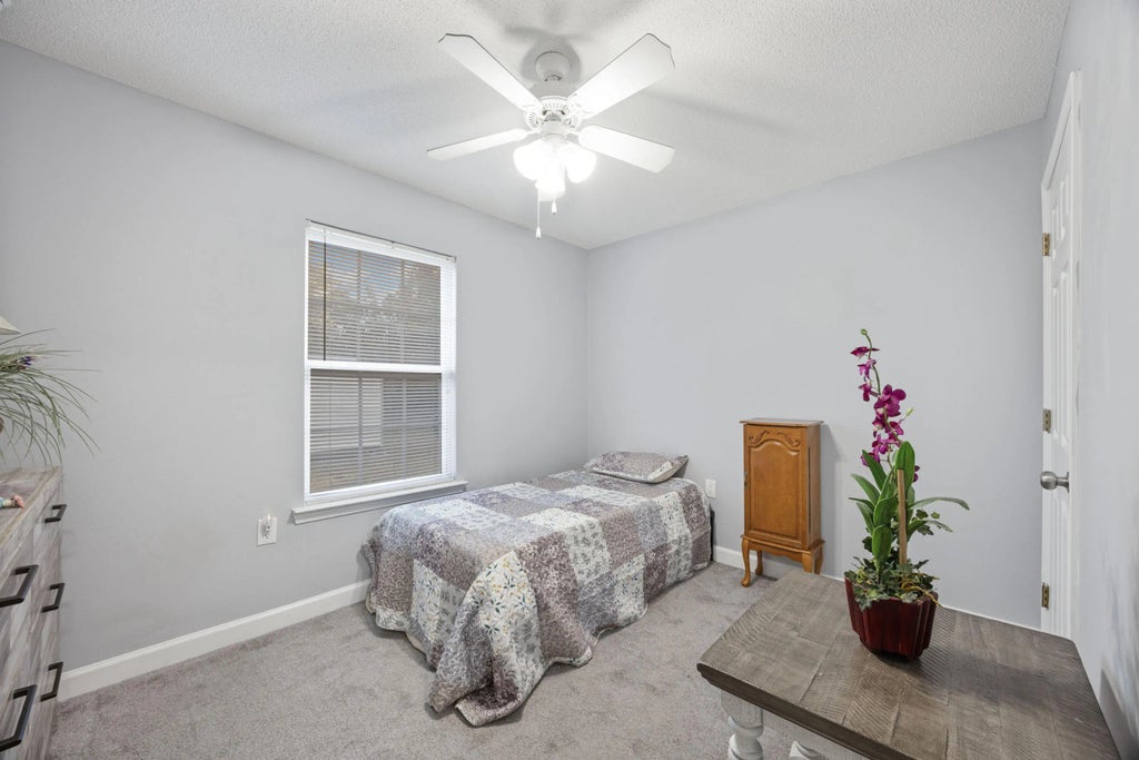 18 of 18 - 4694 Bobolink Way, Crestview, FL