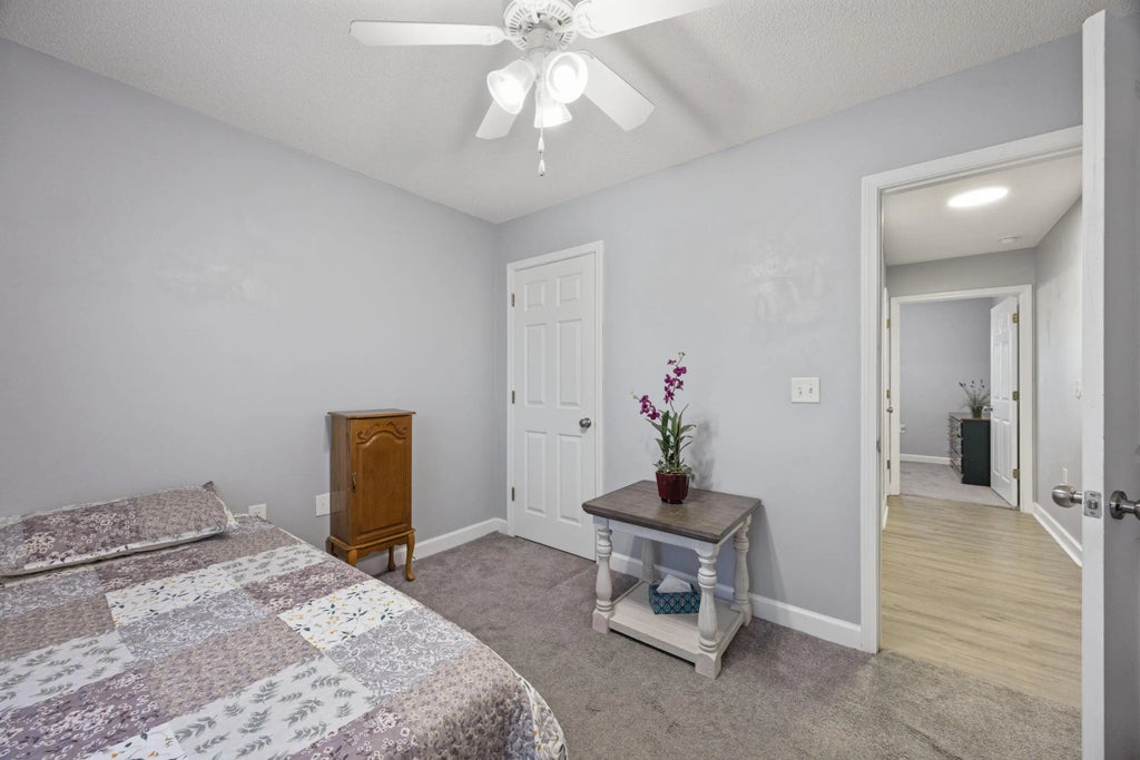 5 of 18 - 4694 Bobolink Way, Crestview, FL