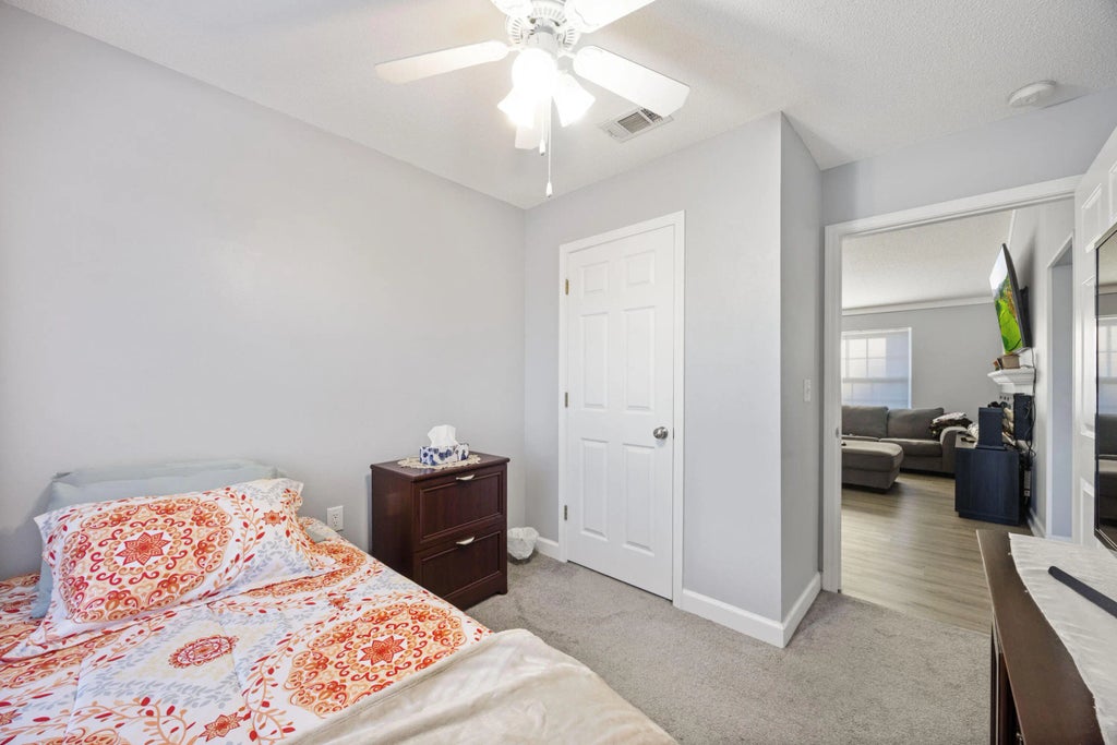 6 of 18 - 4694 Bobolink Way, Crestview, FL