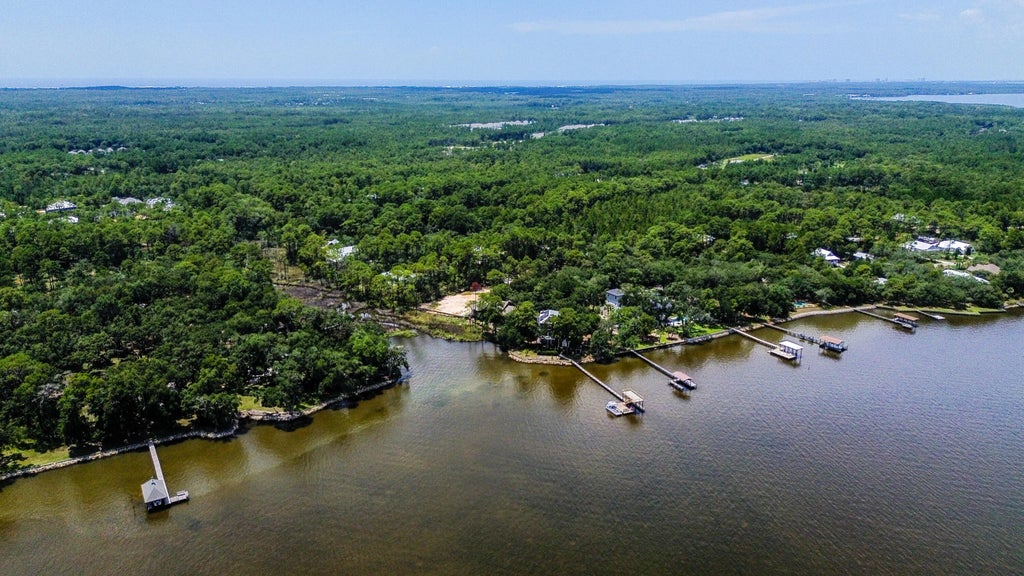 10 of 27 - Lot 9 Adair Lane, Santa Rosa Beach, FL