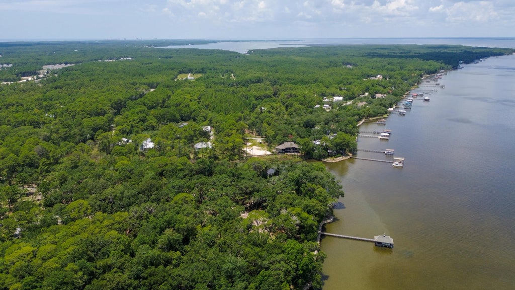 11 of 27 - Lot 9 Adair Lane, Santa Rosa Beach, FL