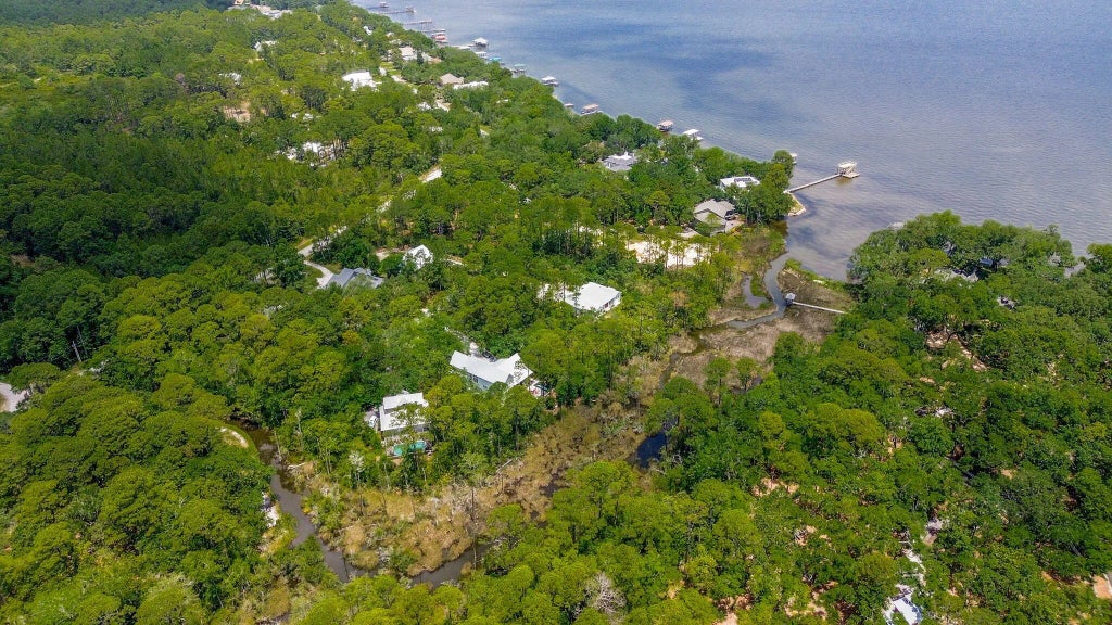 13 of 27 - Lot 9 Adair Lane, Santa Rosa Beach, FL