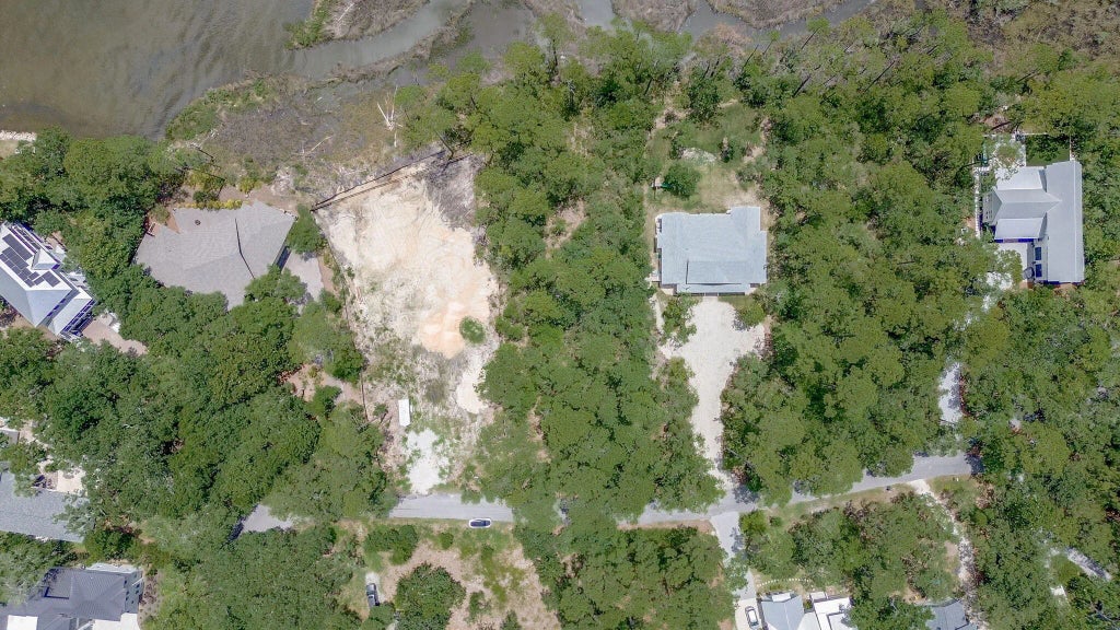 14 of 27 - Lot 9 Adair Lane, Santa Rosa Beach, FL