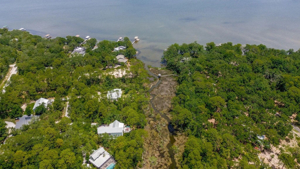 15 of 27 - Lot 9 Adair Lane, Santa Rosa Beach, FL