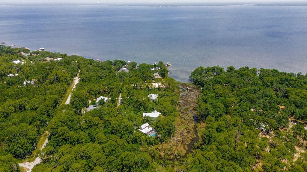 16 of 27 - Lot 9 Adair Lane, Santa Rosa Beach, FL