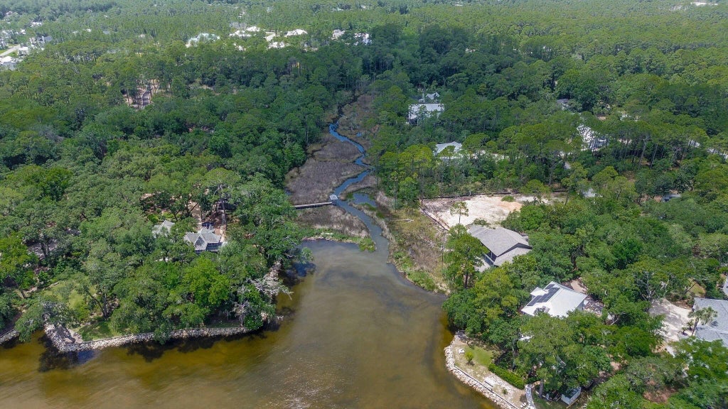 17 of 27 - Lot 9 Adair Lane, Santa Rosa Beach, FL