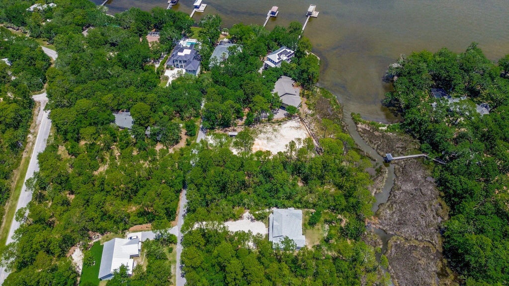 18 of 27 - Lot 9 Adair Lane, Santa Rosa Beach, FL