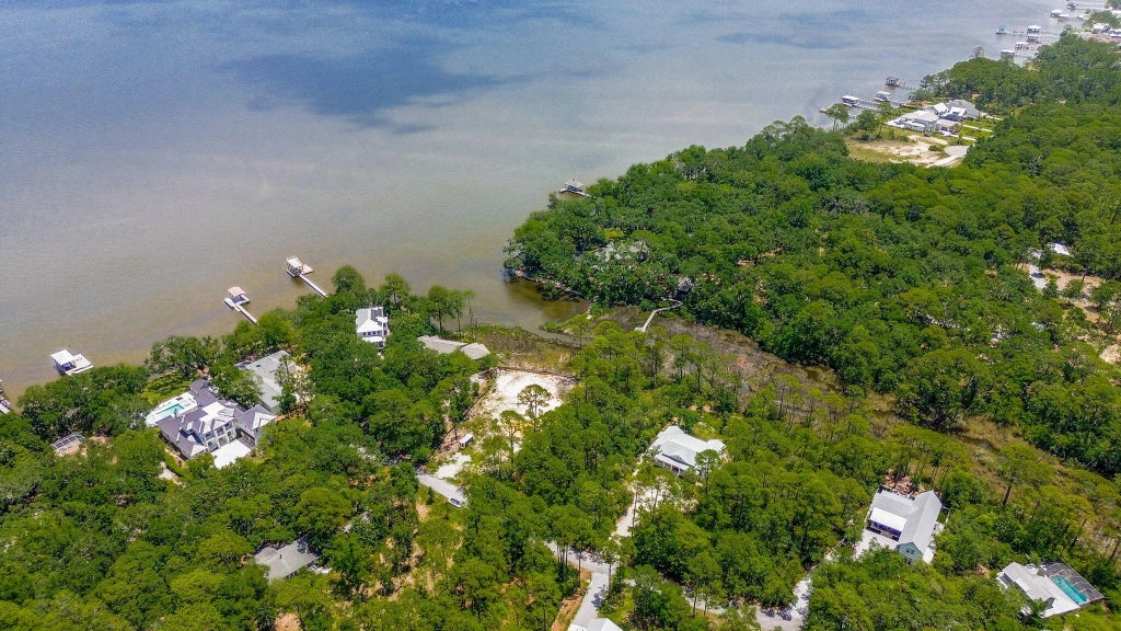 19 of 27 - Lot 9 Adair Lane, Santa Rosa Beach, FL