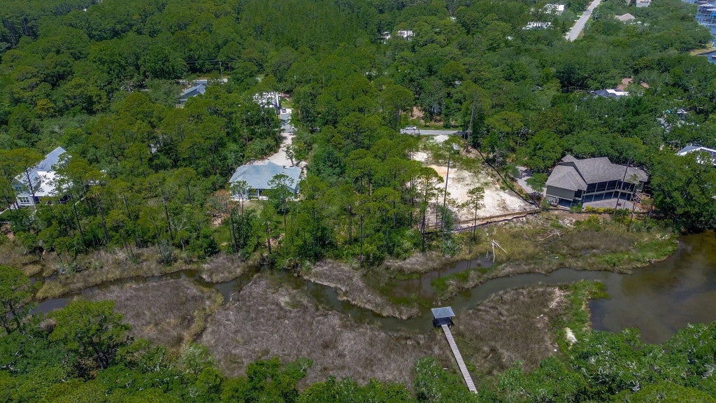22 of 27 - Lot 9 Adair Lane, Santa Rosa Beach, FL