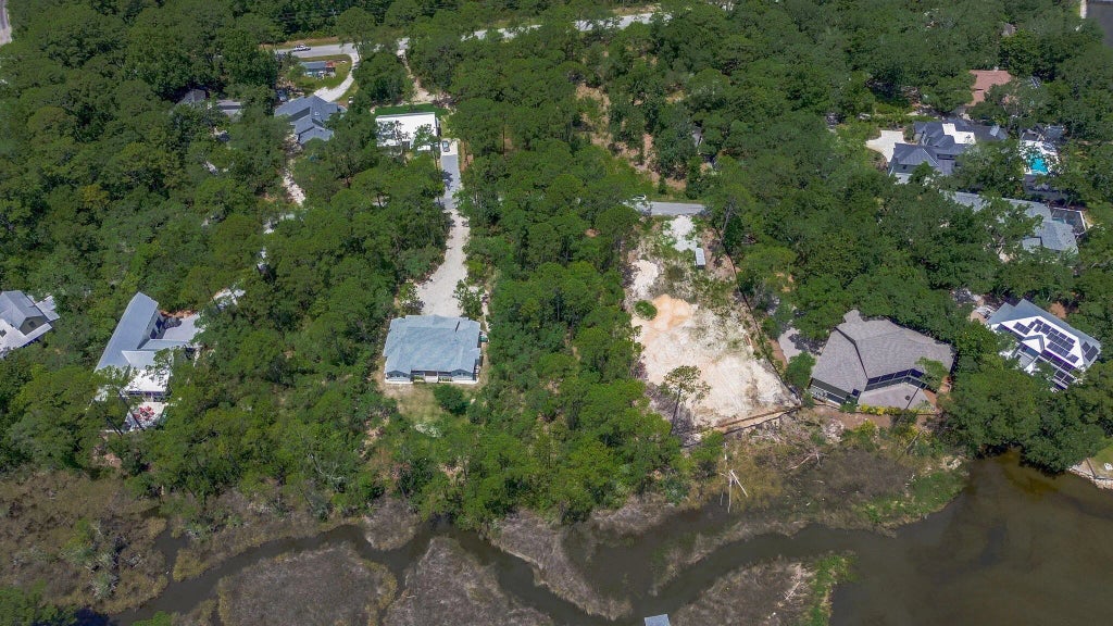 23 of 27 - Lot 9 Adair Lane, Santa Rosa Beach, FL