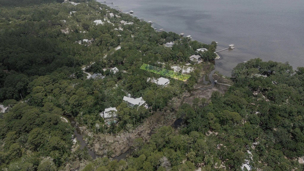 24 of 27 - Lot 9 Adair Lane, Santa Rosa Beach, FL