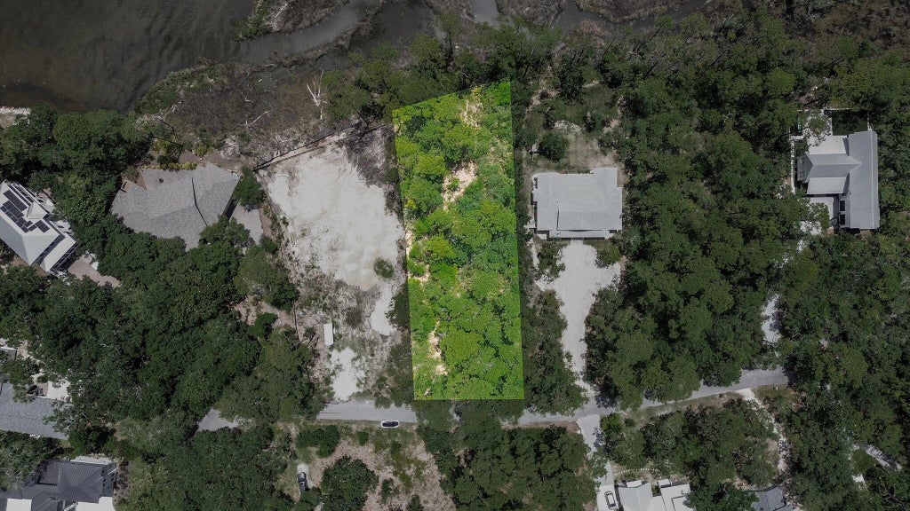 25 of 27 - Lot 9 Adair Lane, Santa Rosa Beach, FL