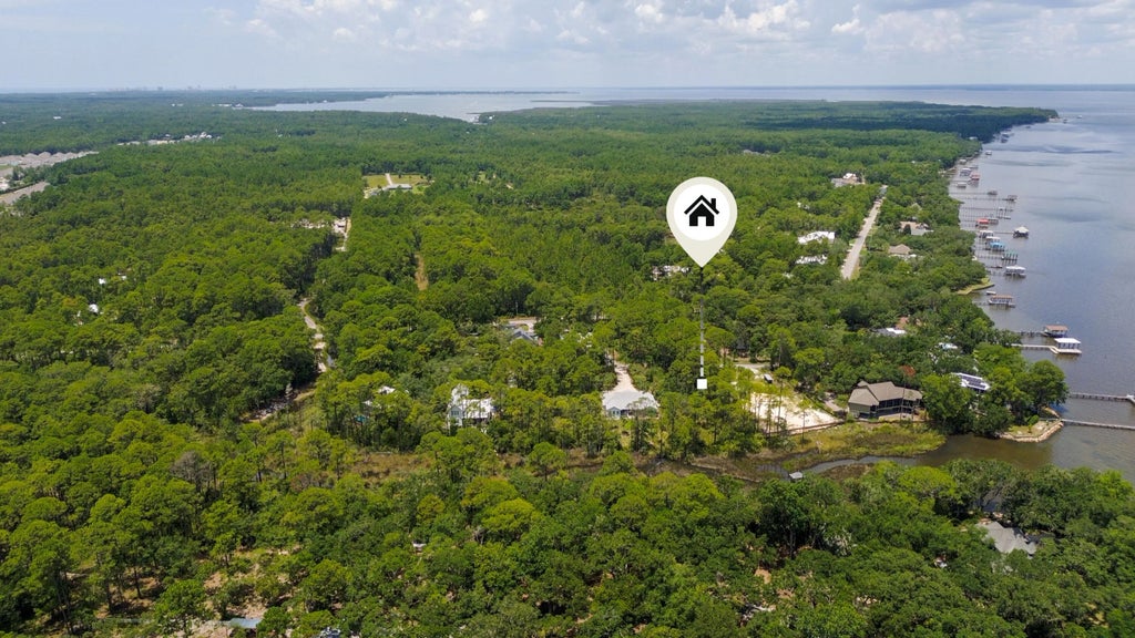 3 of 27 - Lot 9 Adair Lane, Santa Rosa Beach, FL
