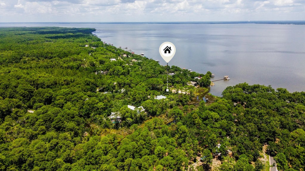 4 of 27 - Lot 9 Adair Lane, Santa Rosa Beach, FL