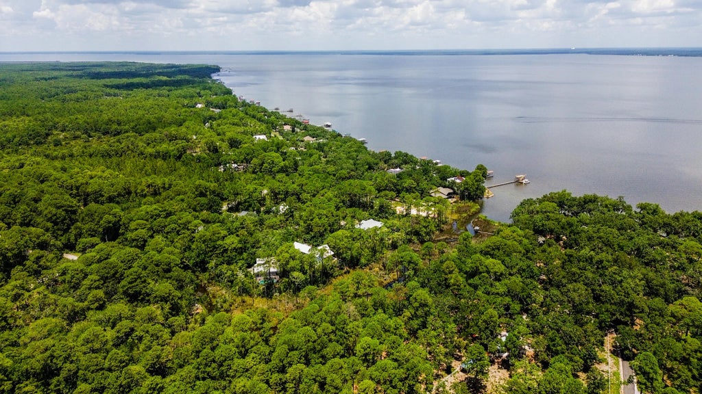 5 of 27 - Lot 9 Adair Lane, Santa Rosa Beach, FL