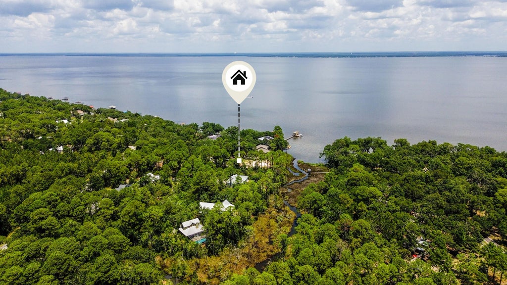 7 of 27 - Lot 9 Adair Lane, Santa Rosa Beach, FL