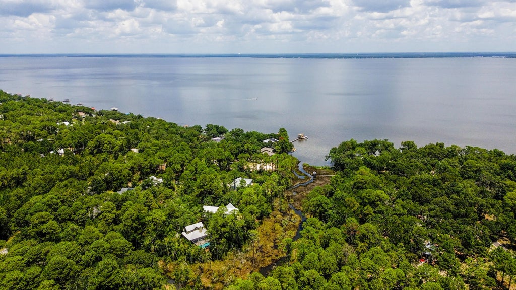 8 of 27 - Lot 9 Adair Lane, Santa Rosa Beach, FL