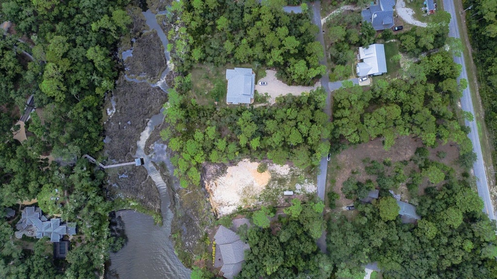 9 of 27 - Lot 9 Adair Lane, Santa Rosa Beach, FL