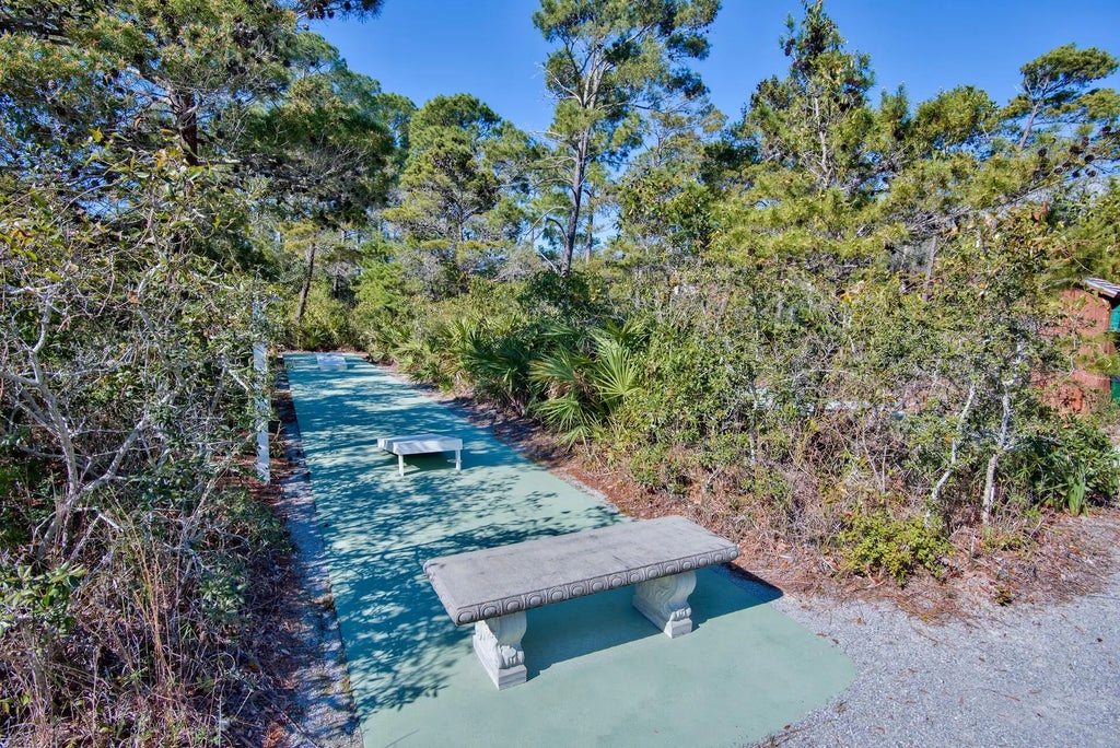 10 of 46 - 1740 S Co Hwy 393 Unit #312, Santa Rosa Beach, FL