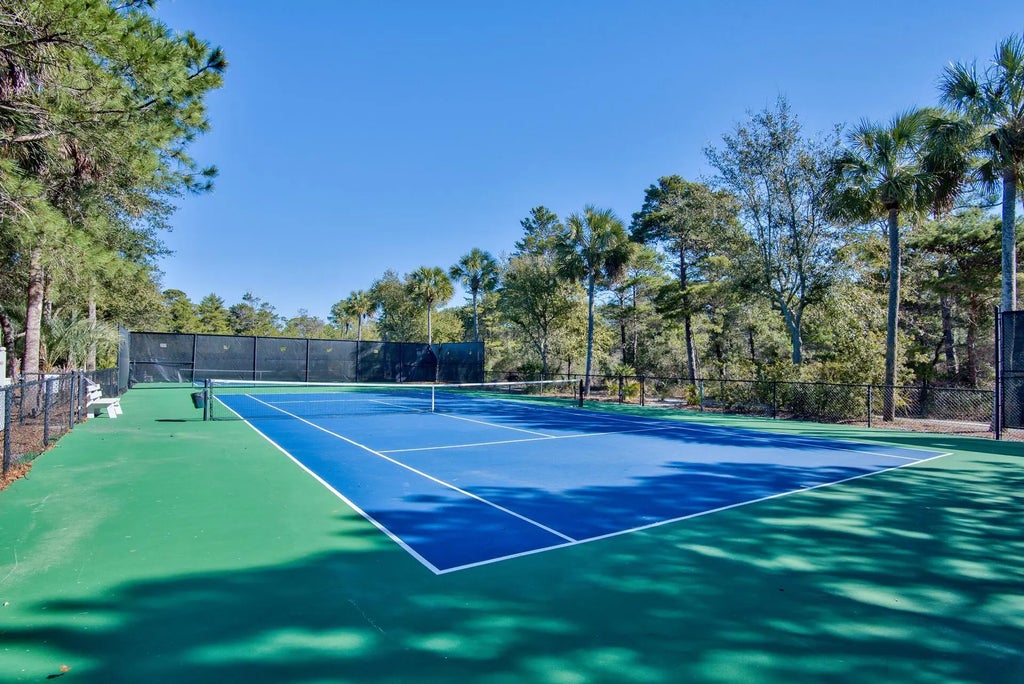 12 of 46 - 1740 S Co Hwy 393 Unit #312, Santa Rosa Beach, FL