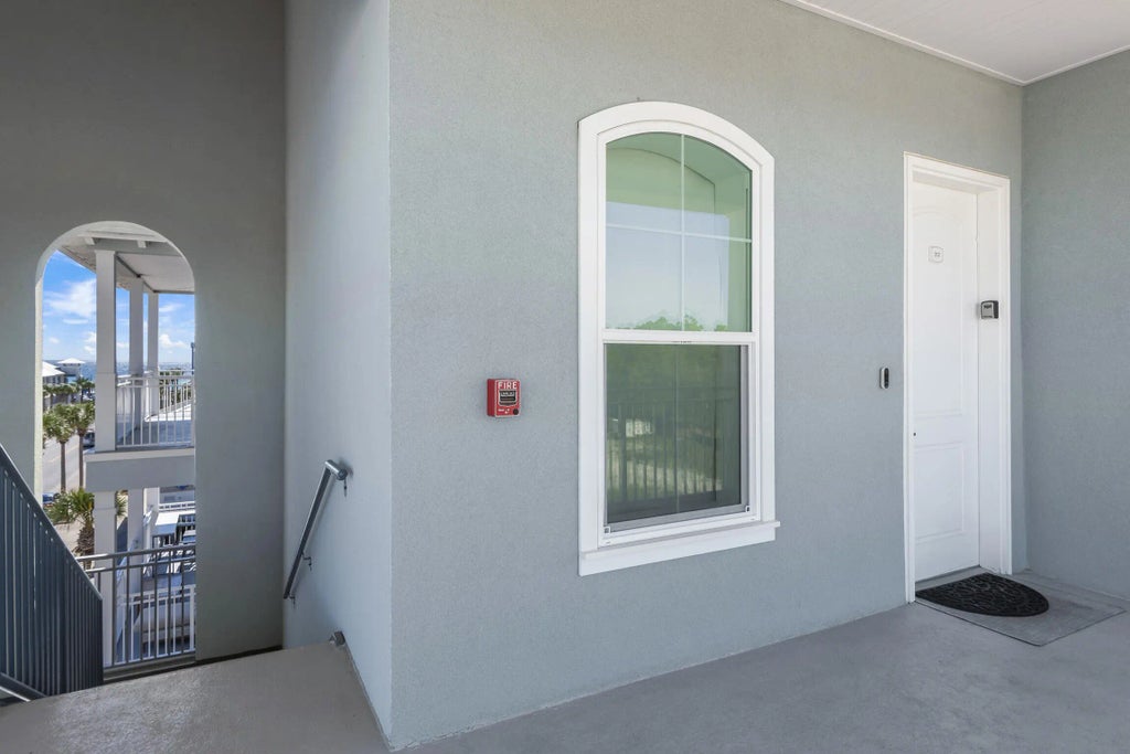 13 of 46 - 1740 S Co Hwy 393 Unit #312, Santa Rosa Beach, FL