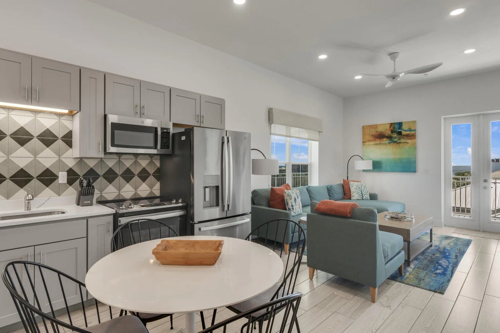 14 of 46 - 1740 S Co Hwy 393 Unit #312, Santa Rosa Beach, FL