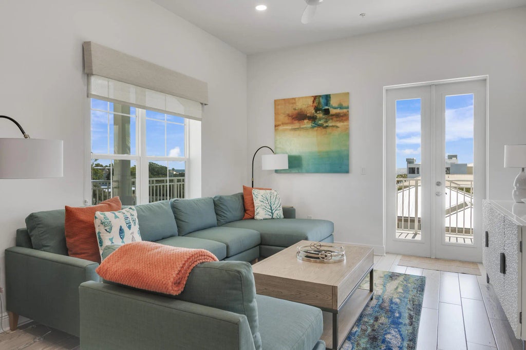 15 of 46 - 1740 S Co Hwy 393 Unit #312, Santa Rosa Beach, FL