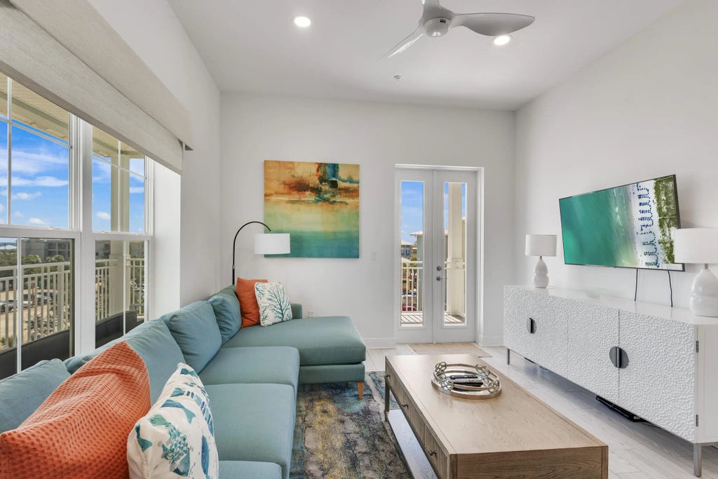 16 of 46 - 1740 S Co Hwy 393 Unit #312, Santa Rosa Beach, FL