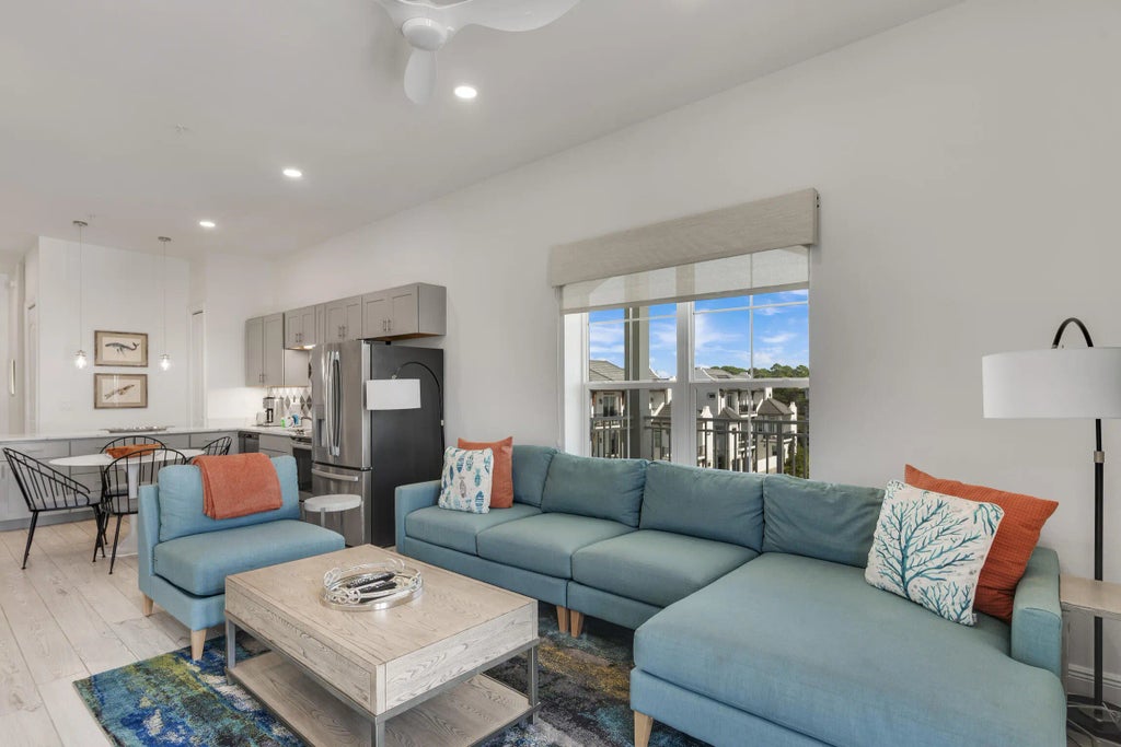 17 of 46 - 1740 S Co Hwy 393 Unit #312, Santa Rosa Beach, FL