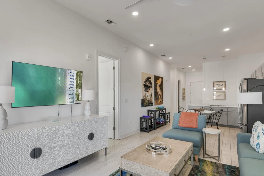 18 of 46 - 1740 S Co Hwy 393 Unit #312, Santa Rosa Beach, FL