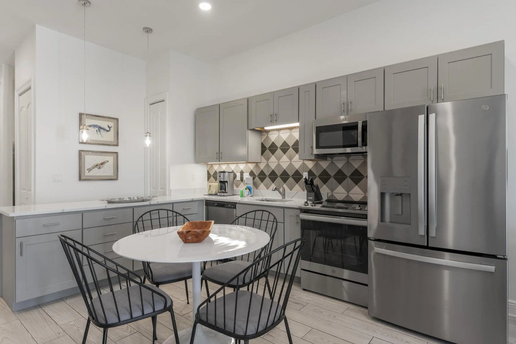 19 of 46 - 1740 S Co Hwy 393 Unit #312, Santa Rosa Beach, FL