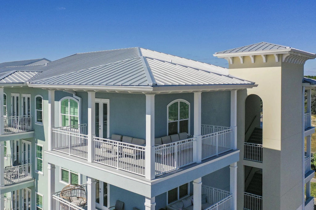 2 of 46 - 1740 S Co Hwy 393 Unit #312, Santa Rosa Beach, FL