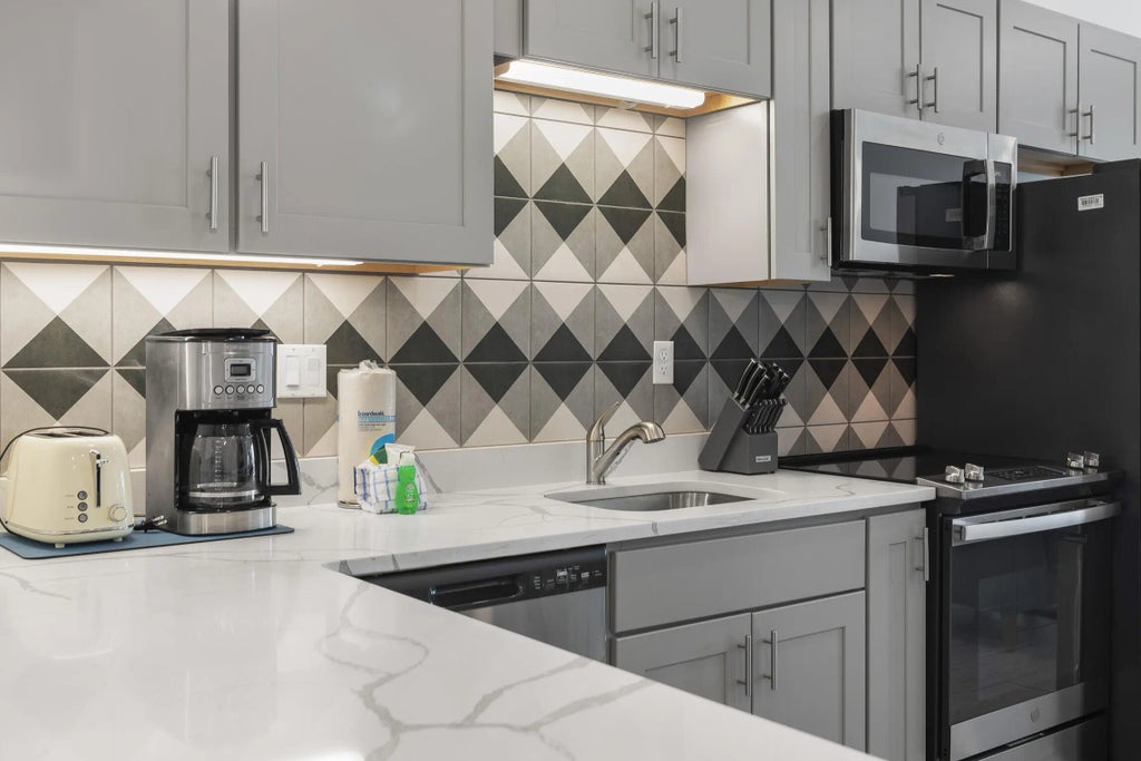 20 of 46 - 1740 S Co Hwy 393 Unit #312, Santa Rosa Beach, FL