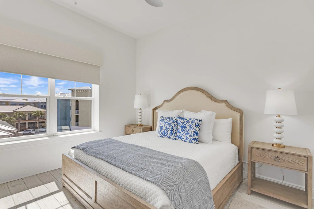 21 of 46 - 1740 S Co Hwy 393 Unit #312, Santa Rosa Beach, FL