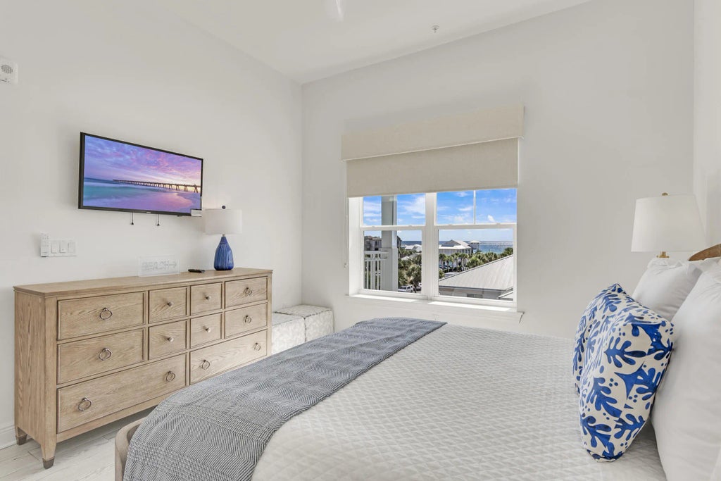 22 of 46 - 1740 S Co Hwy 393 Unit #312, Santa Rosa Beach, FL