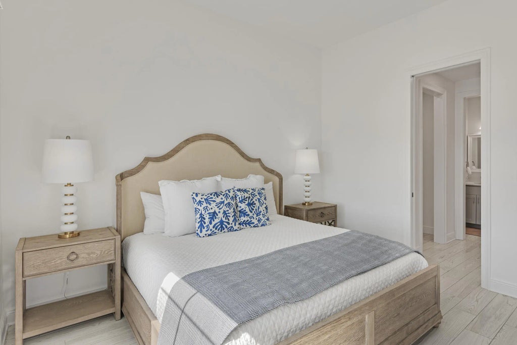 23 of 46 - 1740 S Co Hwy 393 Unit #312, Santa Rosa Beach, FL