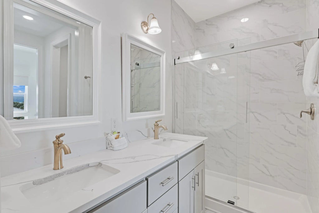 24 of 46 - 1740 S Co Hwy 393 Unit #312, Santa Rosa Beach, FL