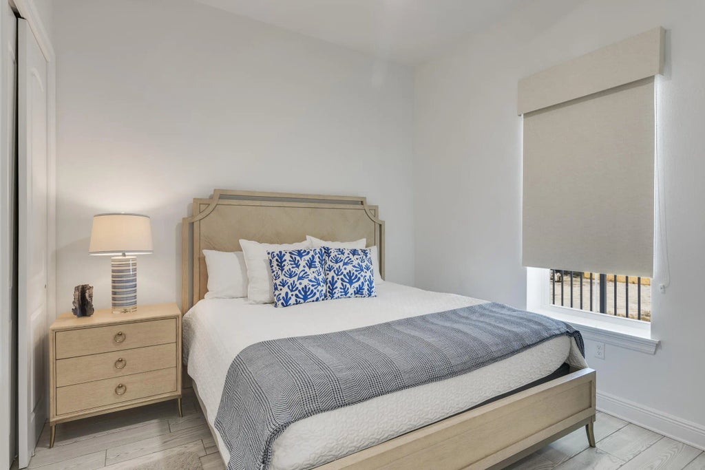 25 of 46 - 1740 S Co Hwy 393 Unit #312, Santa Rosa Beach, FL