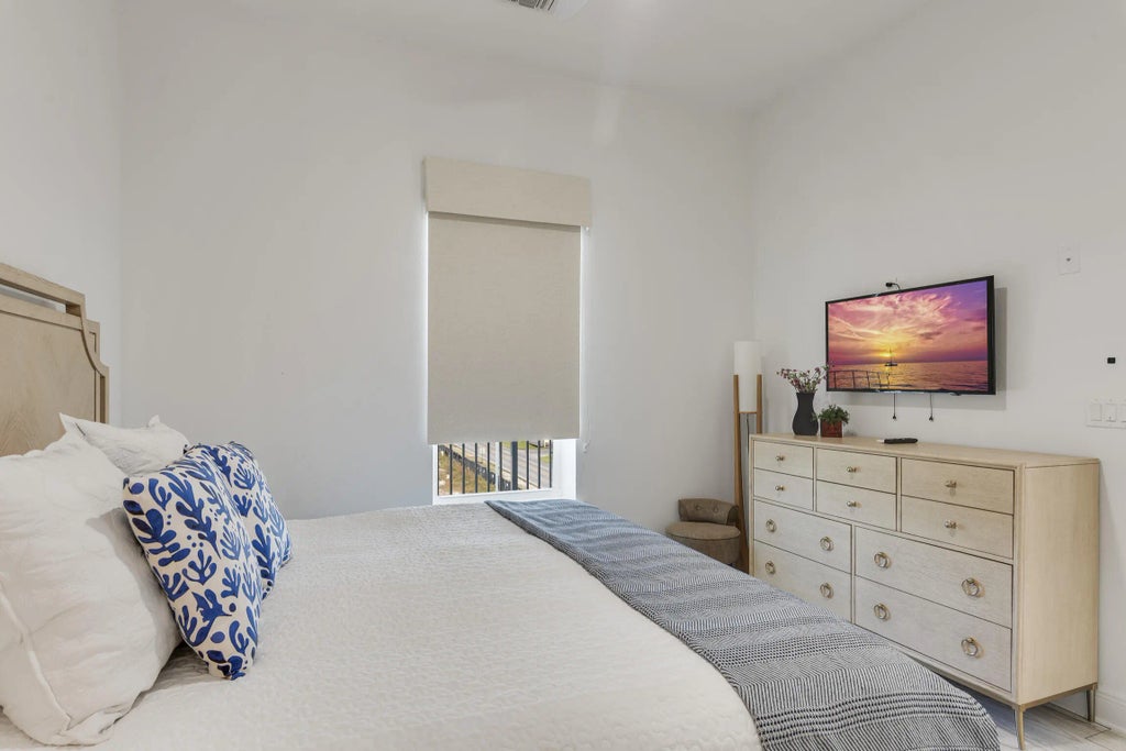 26 of 46 - 1740 S Co Hwy 393 Unit #312, Santa Rosa Beach, FL