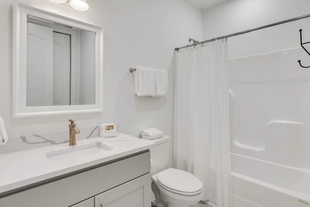 27 of 46 - 1740 S Co Hwy 393 Unit #312, Santa Rosa Beach, FL