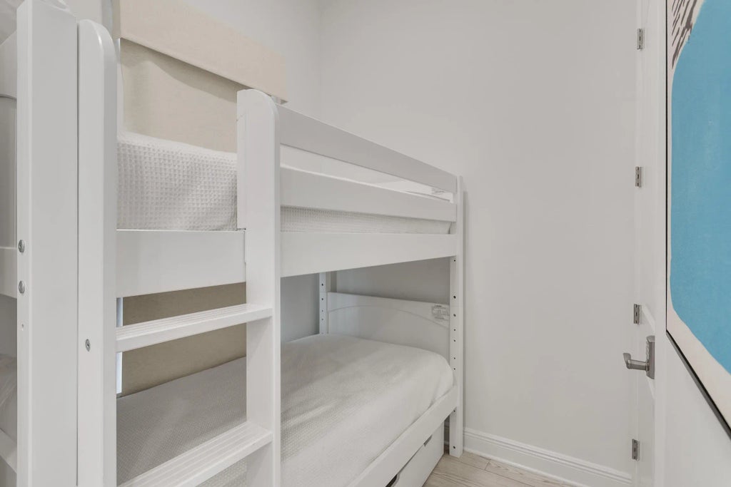 28 of 46 - 1740 S Co Hwy 393 Unit #312, Santa Rosa Beach, FL